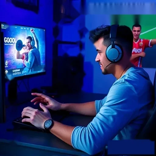 Aviator - Crash game popular na pvbet