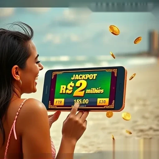 Tela login pvbet