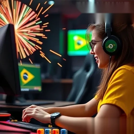 Formulário registro pvbet