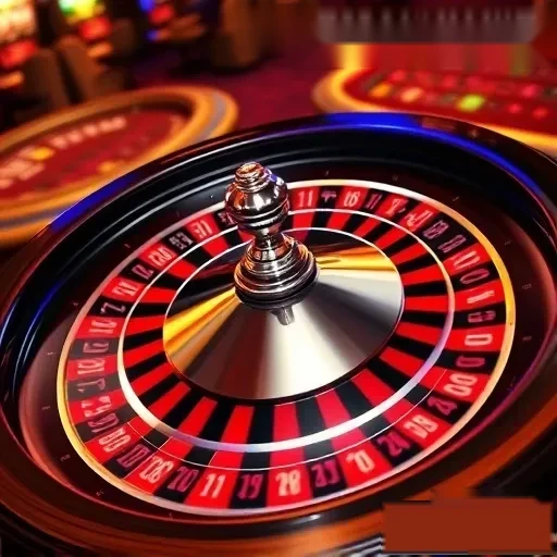 Suporte VIP pvbet - atendimento prioritário