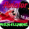 stephen fleming Deluxe Pro v5.2.9