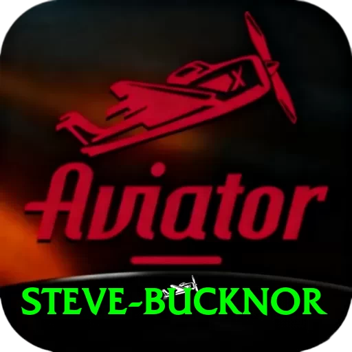 steve bucknor Premium Plus v2.3.0 - 2