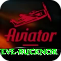 steve bucknor Premium Plus v2.3.0