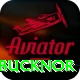 steve bucknor Premium Plus v2.3.0