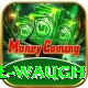 steve waugh Plus Edition v5.0.0