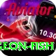 sturgeon fish Ultimate Pro v5.1.0