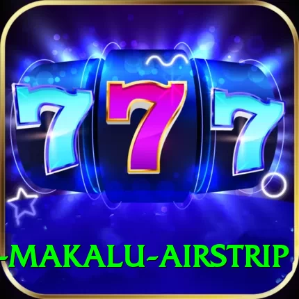 sukhetar makalu airstrip Apps (Tools & Injectors) Ultimate v2.1.4 - 2
