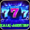 sukhetar makalu airstrip Apps (Tools & Injectors) Ultimate v2.1.4