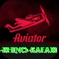 suklaphanta rhino safari VIP Pro v2.6.7