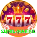 sunil narine VIP v2.6.7