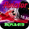 super 9t9 VIP Pro v5.0.0