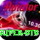 super 9t9 VIP Pro v5.0.0