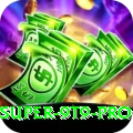 super 9t9 - Elite Earning App
