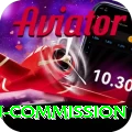 super agent earn commission Apps (Tools & Injectors) Premium v2.2.4