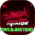 super over betting Apps (Tools & Injectors) Max v5.2.7