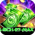 Super Rich 07 - Premium v5.6.8