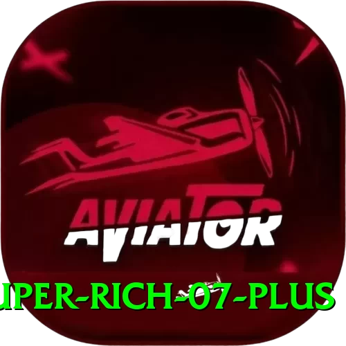 super rich 07 Apps (Tools & Injectors) Gold v3.6.0 - 2