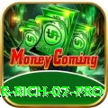 Super Rich 07 Apps (Tools & Injectors) Ultimate v1.4.9