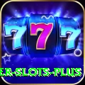 super slots Mega New