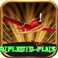 super9t9 Max Pro v1.5.5
