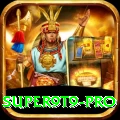 super9t9 Official v5.0.0