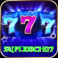 superrich07 Elite v2.7.8