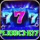 superrich07 Elite v2.7.8