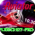 superrich07 APK Ultimate v1.0.8