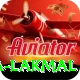 suranga lakmal Apps (Tools & Injectors) Deluxe v4.0.4