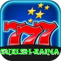 suresh raina Games (Casino & Earning) Ultimate v3.4.7