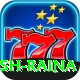 suresh raina Games (Casino & Earning) Ultimate v3.4.7