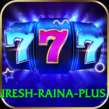 suresh raina Gaming Premium v3.0.9 - 2