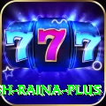 suresh raina Gaming Premium v3.0.9