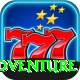 swat valley adventure Games (Casino & Earning) Elite v5.0.3