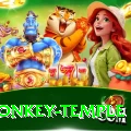 swayambhunath monkey temple Ultimate Pro v3.8.5