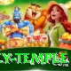 swayambhunath monkey temple Ultimate Pro v3.8.5