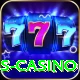 sweepstakes casino VIP v2.4.1