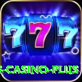 sweepstakes casino Money Gold v2.0.3