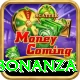 sweet bonanza Elite Pro v2.3.0
