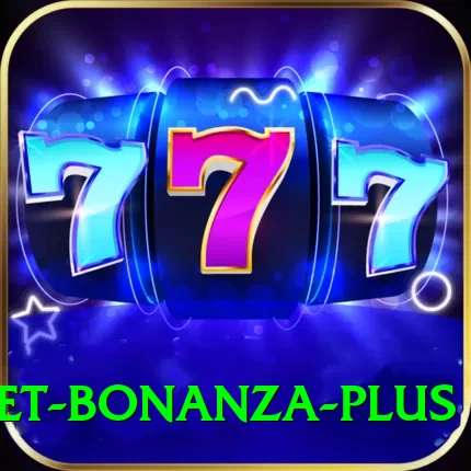 sweet bonanza Champion - Free Download - 2
