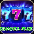 sweet bonanza Champion - Free Download