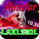 swimming pool lakeside Gold Edition v5.4.5