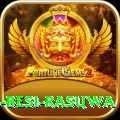 syabru besi rasuwa Master v2.6.1