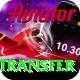 sydney airport transfer Deluxe v4.8.4