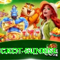 sydney sarangkot sunrise Games (Casino & Earning) Pro v1.8.9