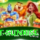 sydney sarangkot sunrise Games (Casino & Earning) Pro v1.8.9