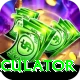 system bet calculator VIP Edition v4.1.3