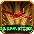 t 20 live score Deluxe Edition v5.8.9