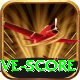t 20 live score Deluxe Edition v5.8.9