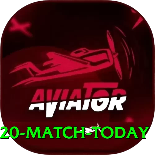 t 20 match today VIP Edition v3.3.3 - 2